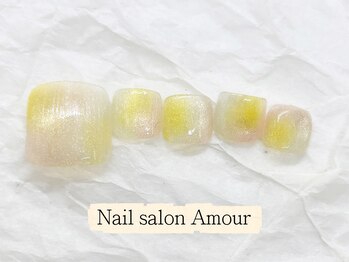 フットトレンドデザイン9980円