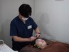 【見違えるリフトUP】お肌を熟知したプロの美容鍼/たるみ・ほうれい線ケア