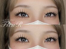 フルール(FleuR)
