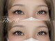 eyelash salon FleuR【7月6日OPEN（予定）】の写真