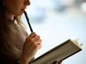 学割／2回目以降【眉毛の濃さ調整】メンズ利用可★眉毛WAX脱毛＋間引き ￥5020