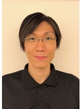 リフレッシュハンズ 神戸三宮店 中臣