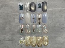 エトロ(ETORO)の雰囲気(hima art design/¥7,700(オフ込み)6月select design)