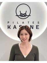 カサネ 仙川店(KASANE)&nbsp;RIRIHO 