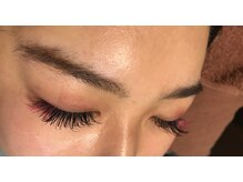 シルフ テソロ店(Sylph TESORO)/