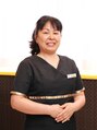 クレコ蕨整体院 Viage西口店(CURECO蕨整体院) 蕨西口美容 長井理恵