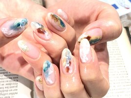 7月select(J)5,980円/全10種