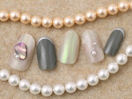 おすすめアートパラジェル