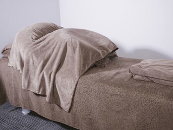 もみツボ/マタニティメニュー対応出来ます