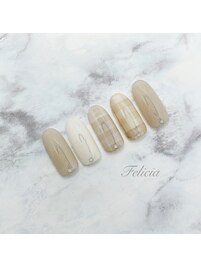 1月NEWデザイン