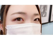 レイネイル レイアイ 各務原店(RAY NAIL & ray eye)/