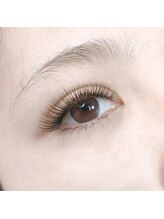 ミナ サロン 大久保店(MiNa)/