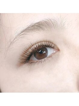 ミナ サロン 大久保店(MiNa)/