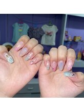 リベルタス(LIBERTAS)/LEVEL4