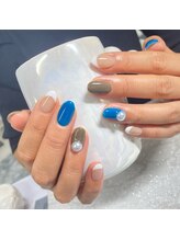 ブリンリン(BLinLin)/