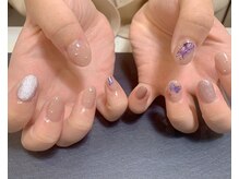 メイヴン(Maven)/