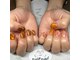 ニコネイル(nico nail)の写真