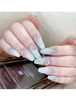 クイーンズビューティーサロン 歌舞伎町店(Queen's beauty salon)/