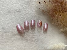 レッドモート(Red moat)/定額5900円