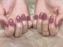 デア(Dea)/シンプルコース