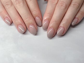 アチェロ(Acero)/