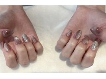 エポック(Epokku)/マグネット