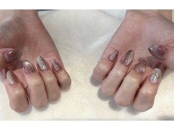 エポック(Epokku)/マグネット