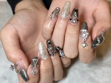 ラナシア(LANAXIA)/