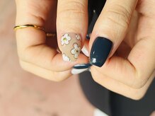 アイソポン(i +sopo.n)/