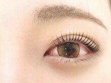 アイリコ 昭島(IRICO)/【最先端】次世代ラッシュリフト