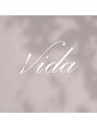 ヴィーダ(Vida)/トータルビューティサロンVida
