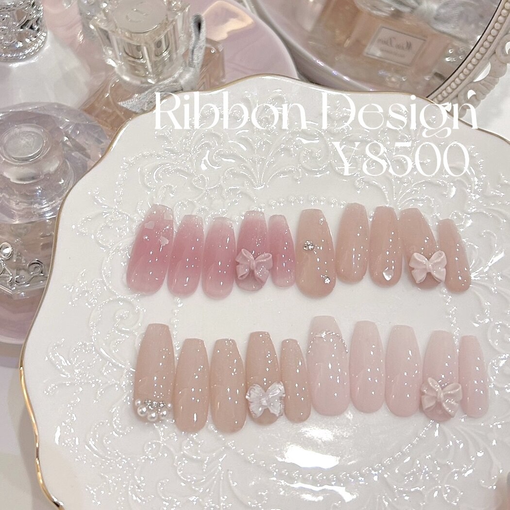 YUFFA GEL セット 6色