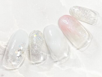 トータルビューティ ノイド(Noid)/定額プラス♪