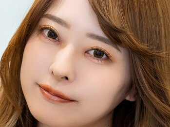 プレシア(Presia)/眉毛ワックス/30代40代50代