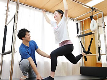 デップ 松江店(DEP)