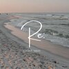 リー(Re:)のお店ロゴ