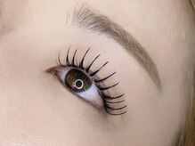 アイアイ 梅田茶屋町店(i eye...)/パリエク 120本