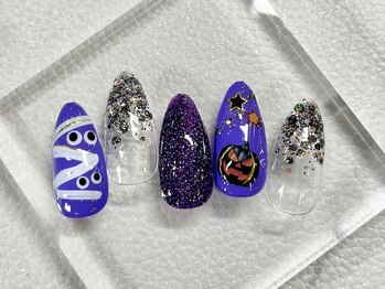 ビービーネイル 所沢店(BB)/