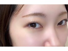 ジル 大正店(JILL)/レアファースト