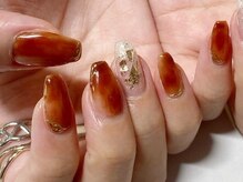 エイダ 立川(Ada)/60min free design/初回 ¥7040