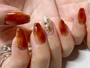 エイダ 立川(Ada)/60min free design/初回 ¥7040