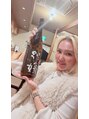 ザ ベッピン(the 別嬪) 美味しい食事とお酒が大好き!美味しいお店よくお話してます(^^)