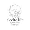 シェルテライフ(Scelte life)のお店ロゴ
