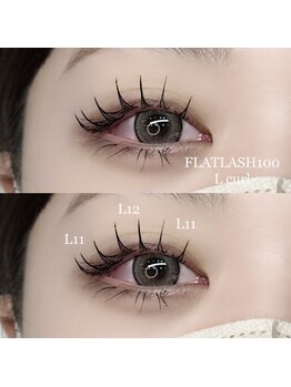 ビーナスベルト 新宿(VENUS BELT)/@vb_alisa