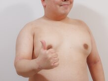 ビーエス