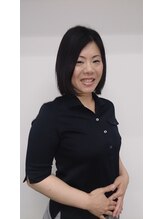 セラピア 淡路町&nbsp;米津 