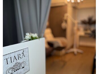 ティアラ 錦糸町(TIARA)/