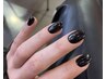 【men's】ワンカラー　※ハンド