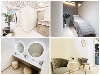 フェア 赤坂(Fair)