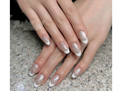 リベラ(Re’BELLA)の写真